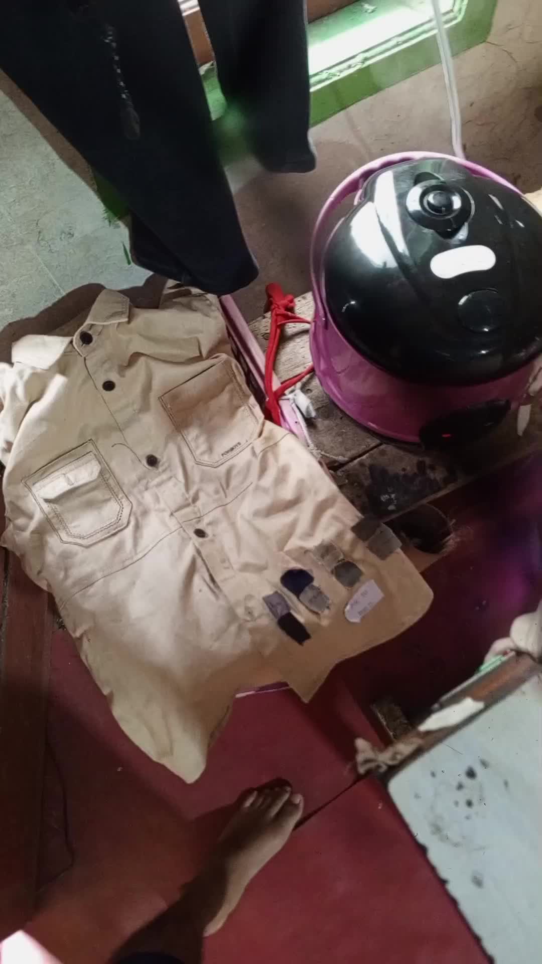 review image 13