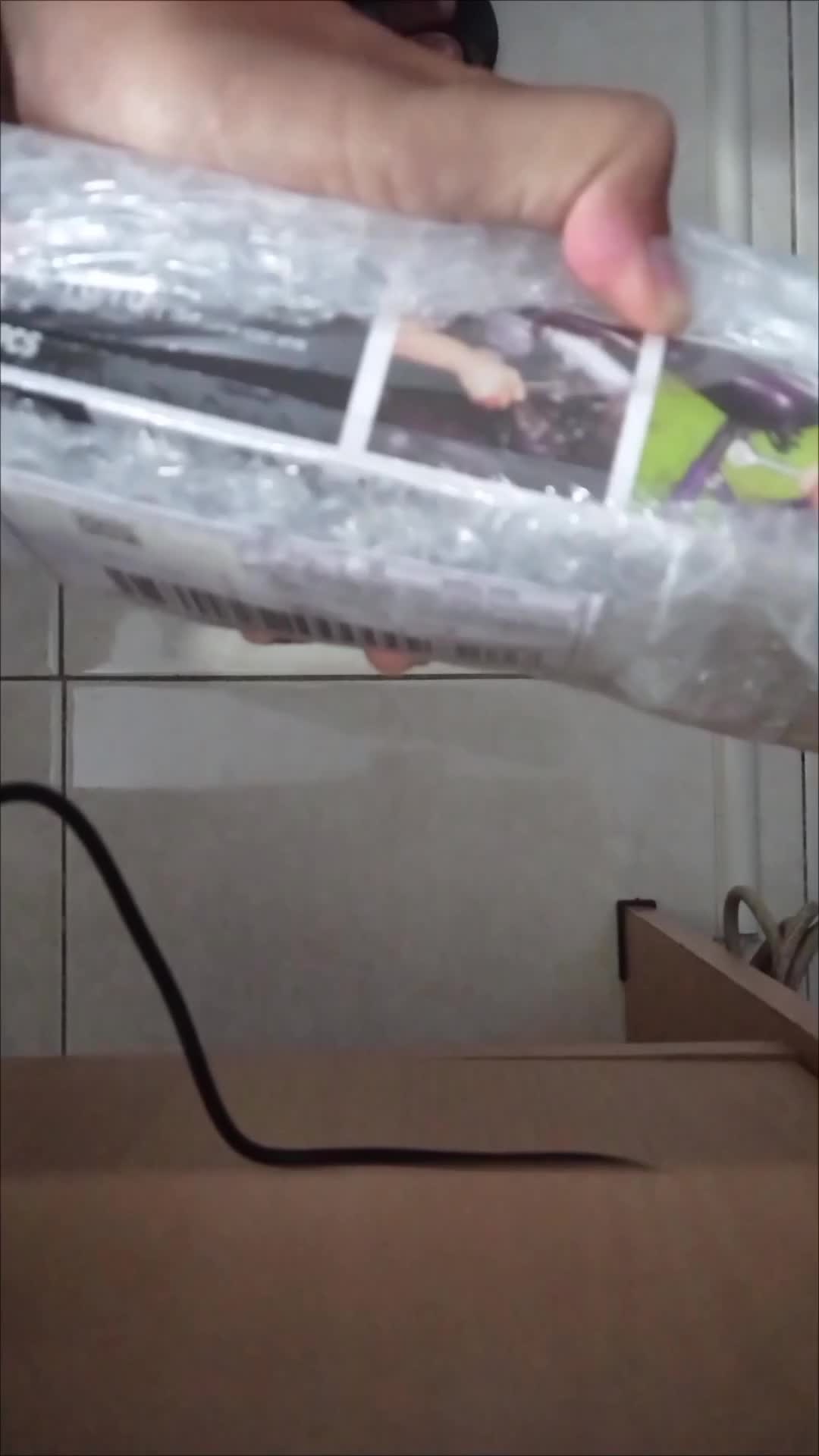 review image 5