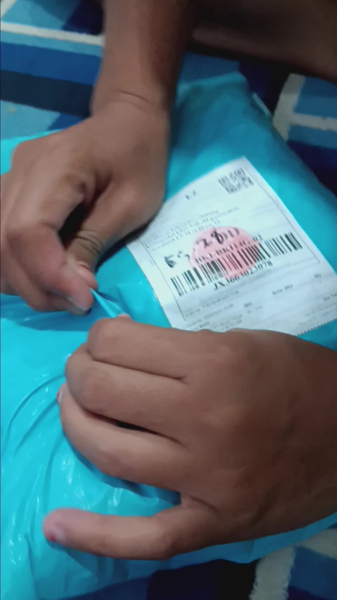 review image 1