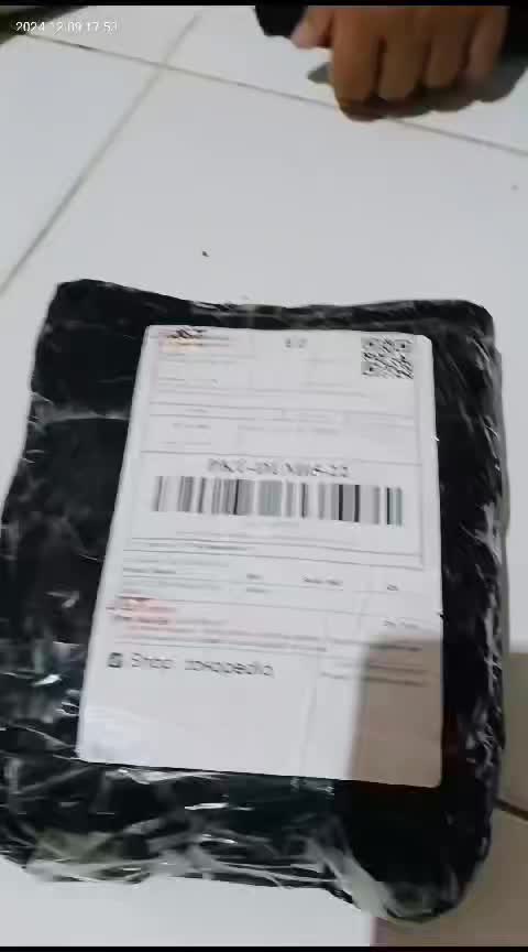 review image 5