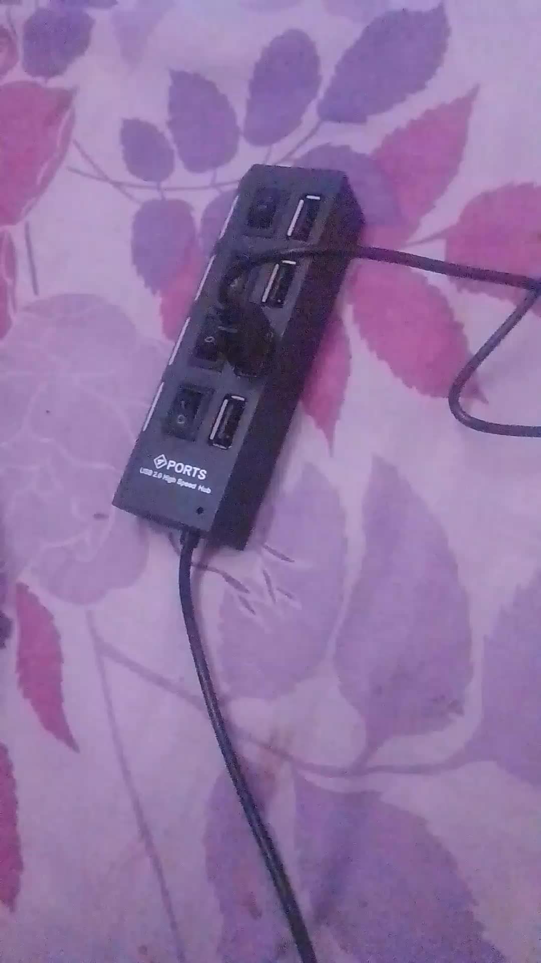 review image 2