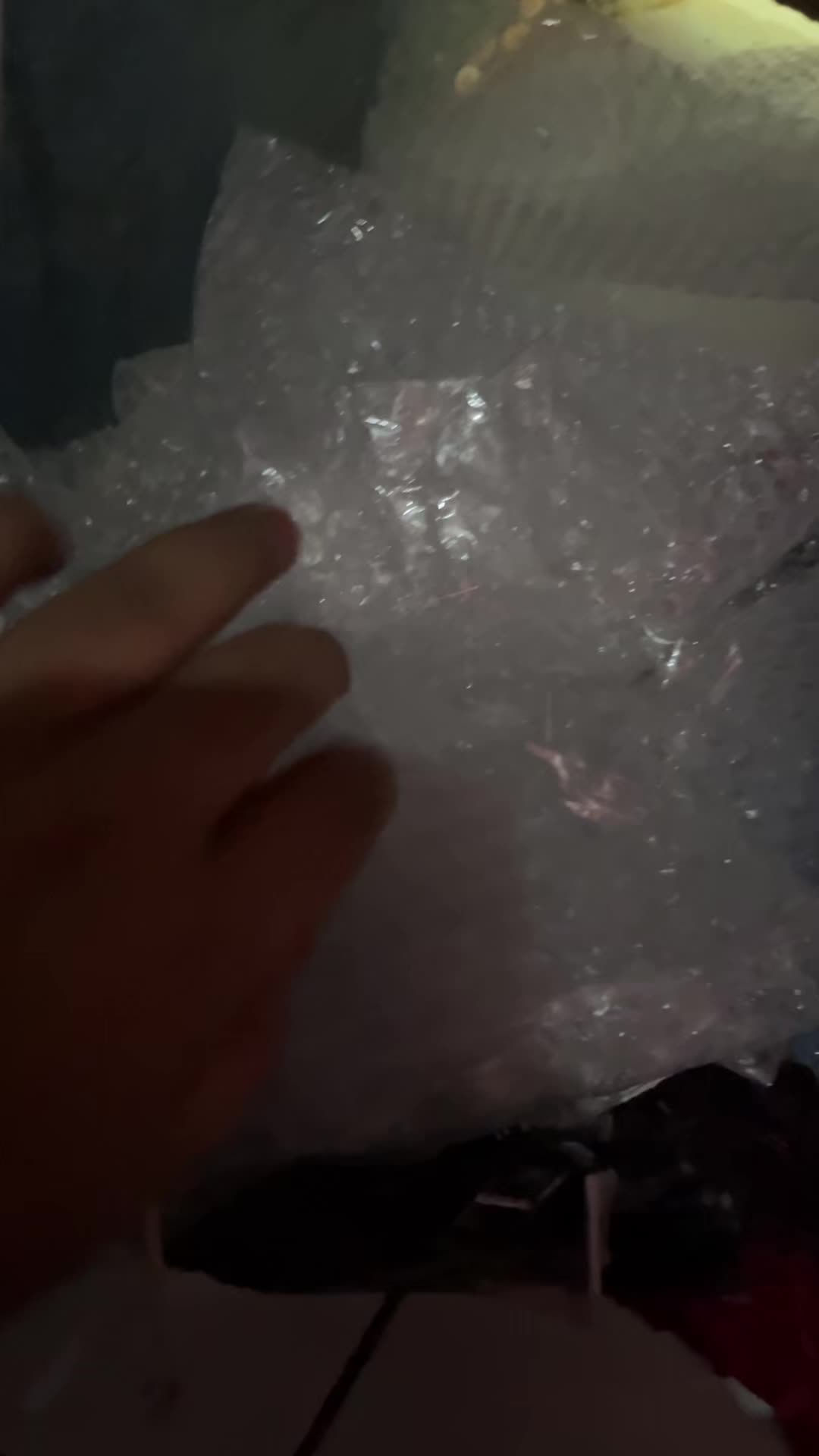 review image 4