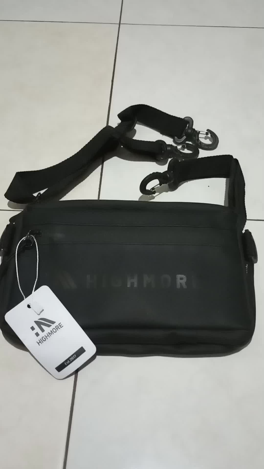 review image 13