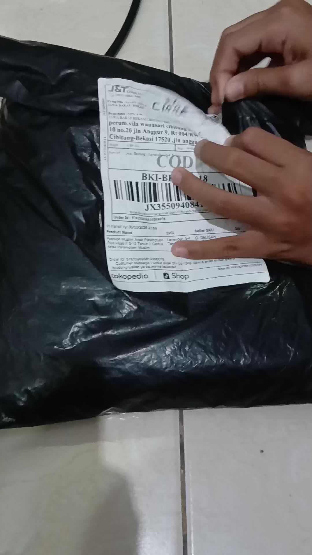 review image 2
