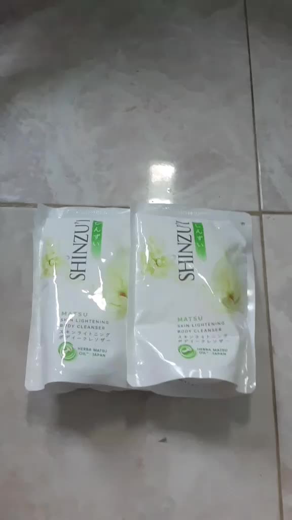 review image 4