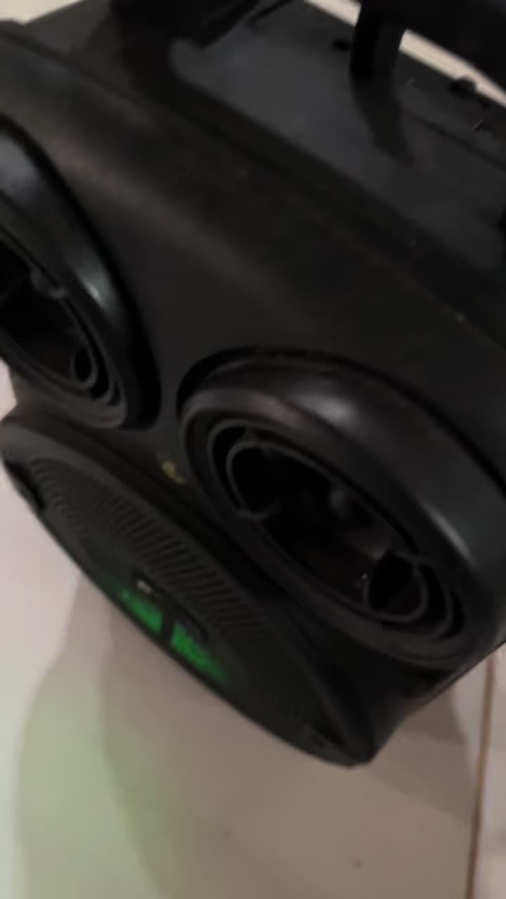 review image 7