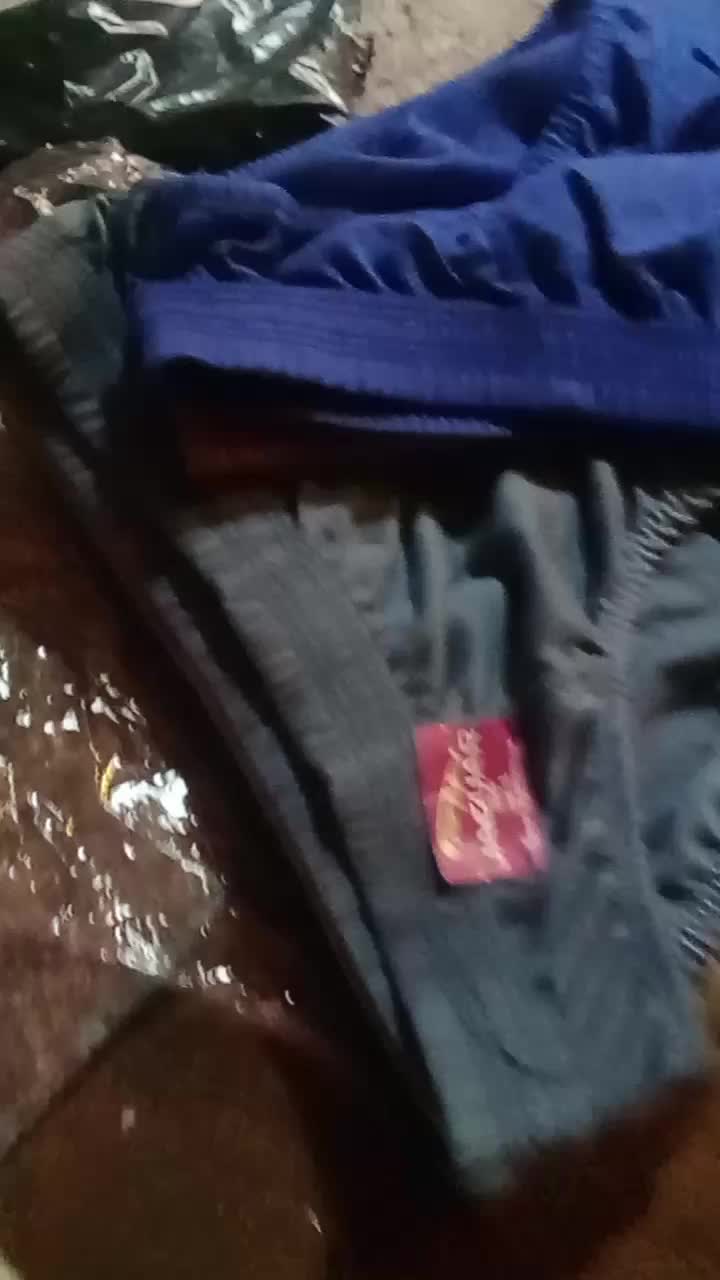 review image 12