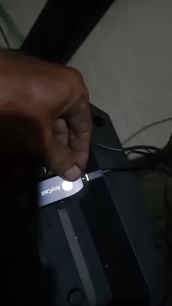 review image 8