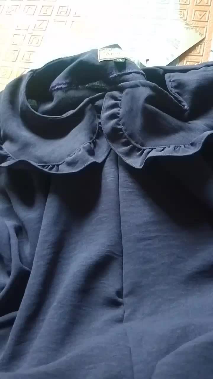 review image 2