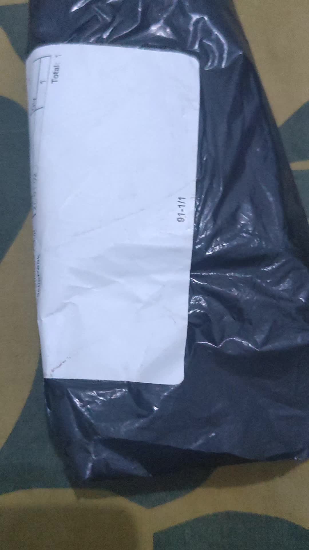 review image 7