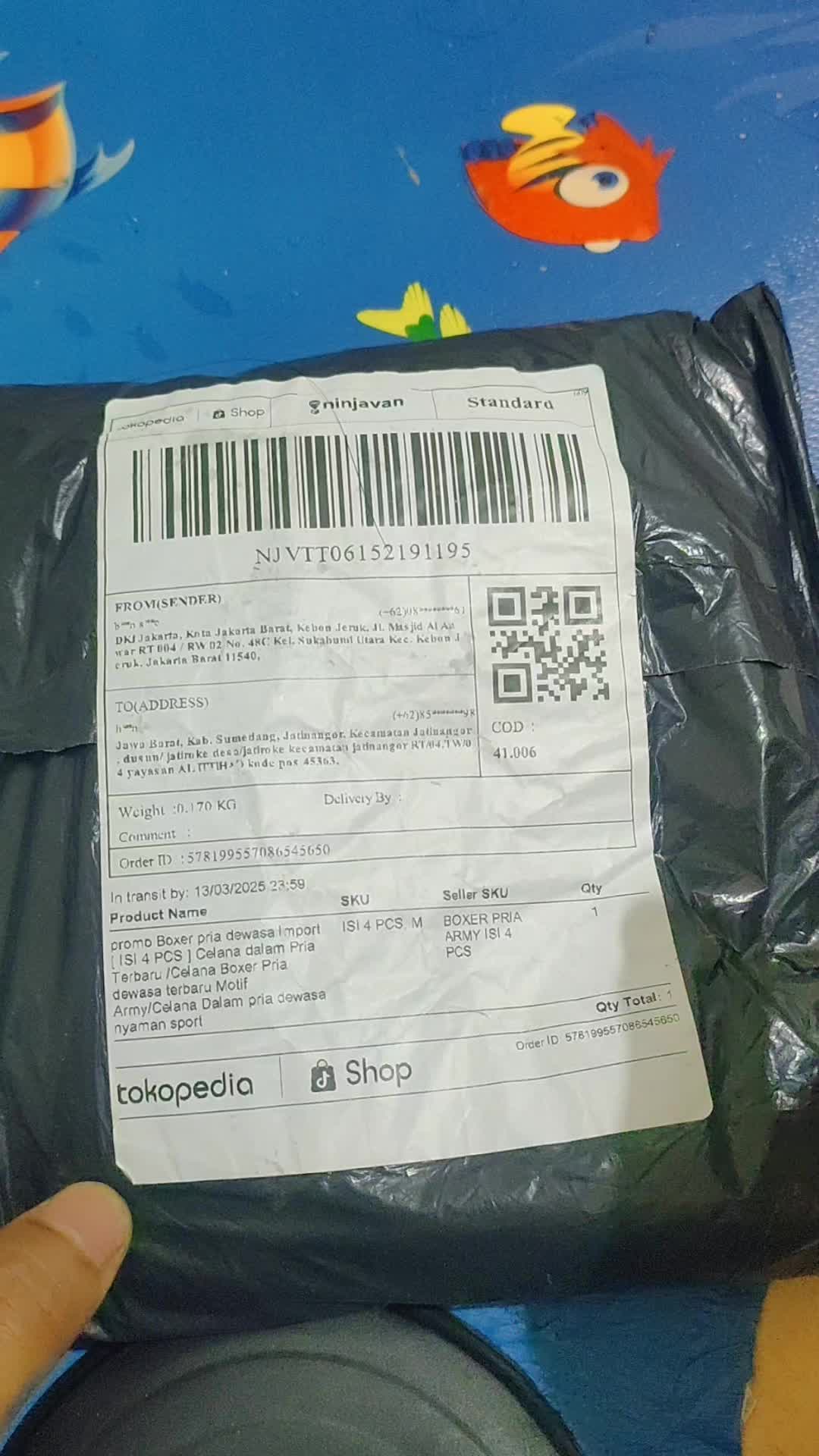 review image 0