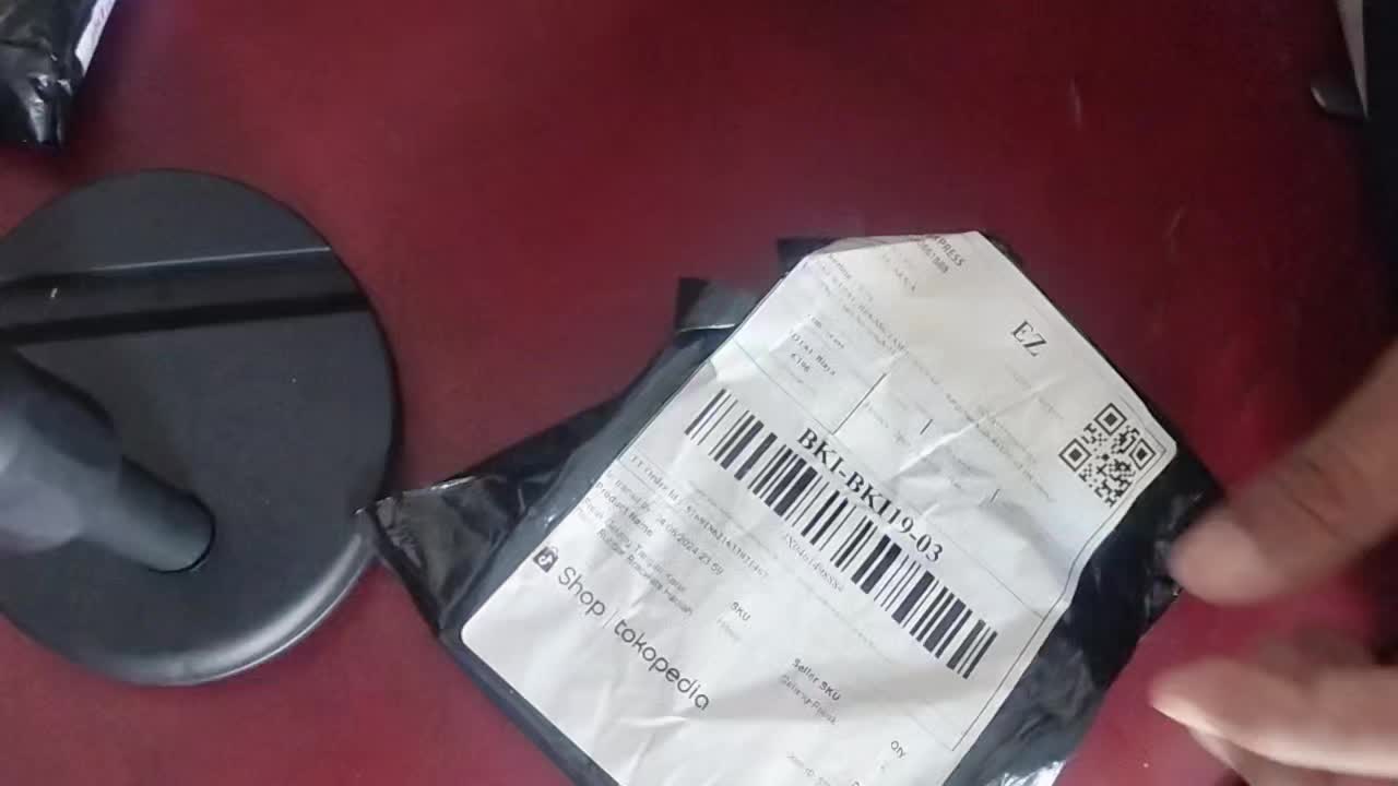 review image 4