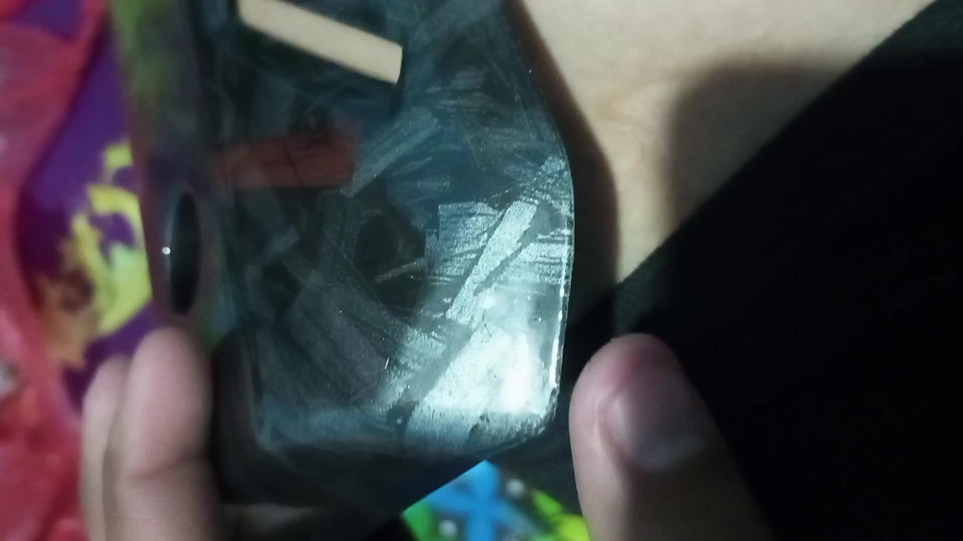 review image 5