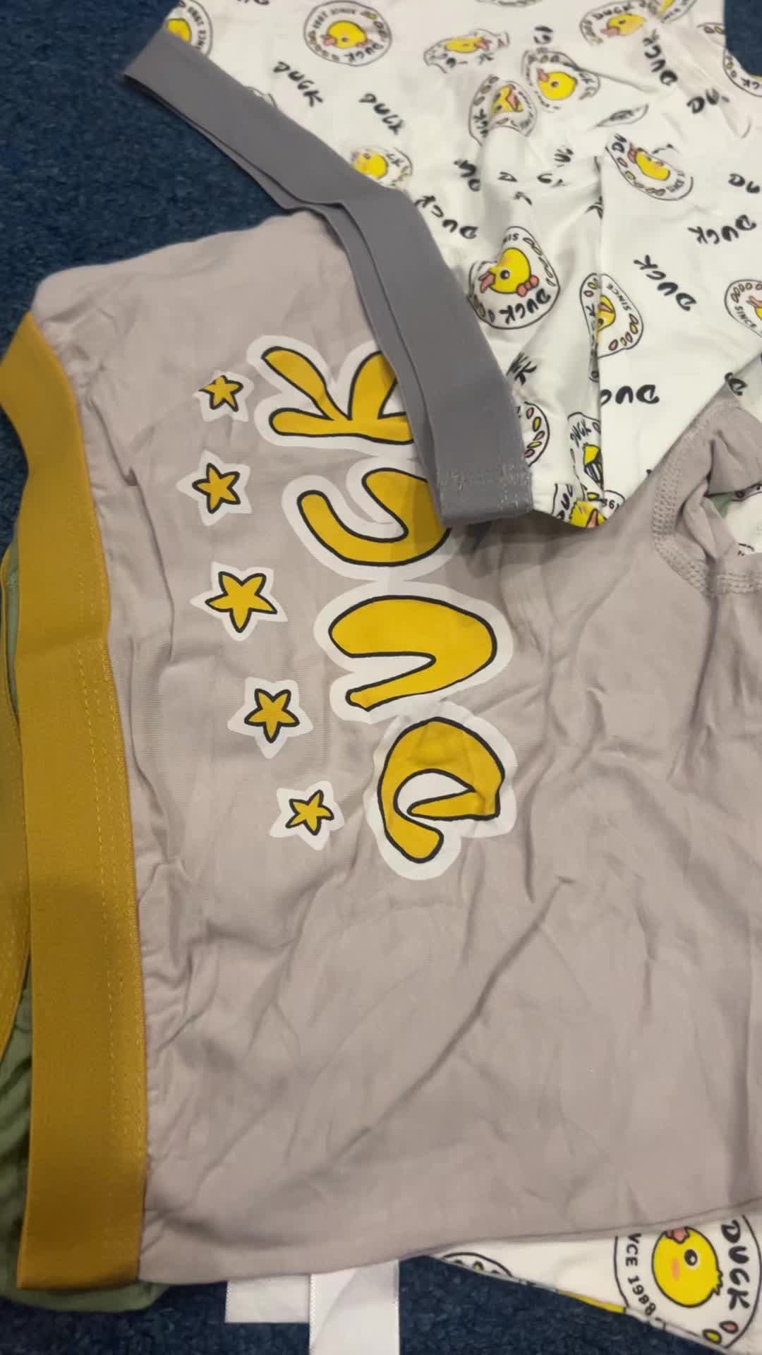 review image 7