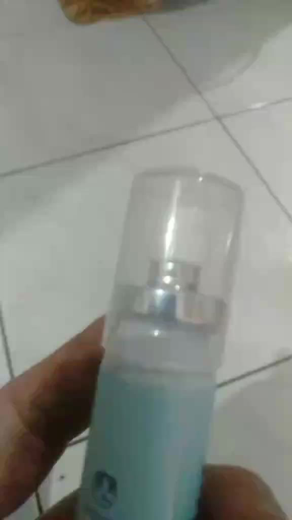 review image 4