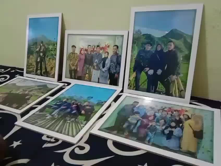 review image 12