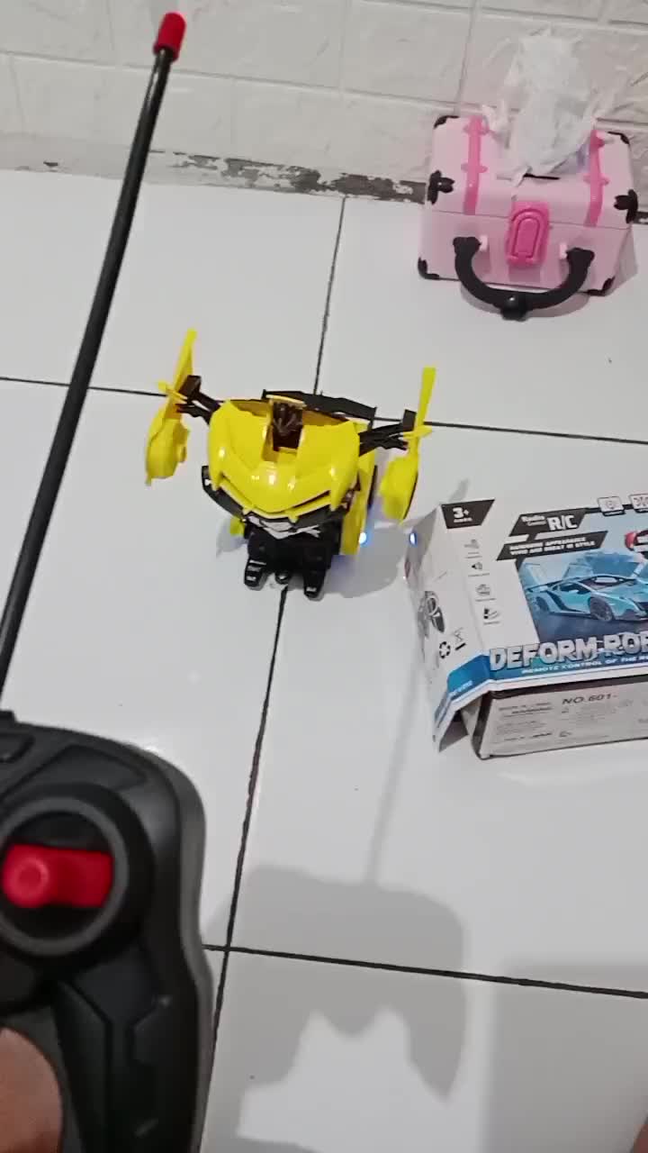 review image 3
