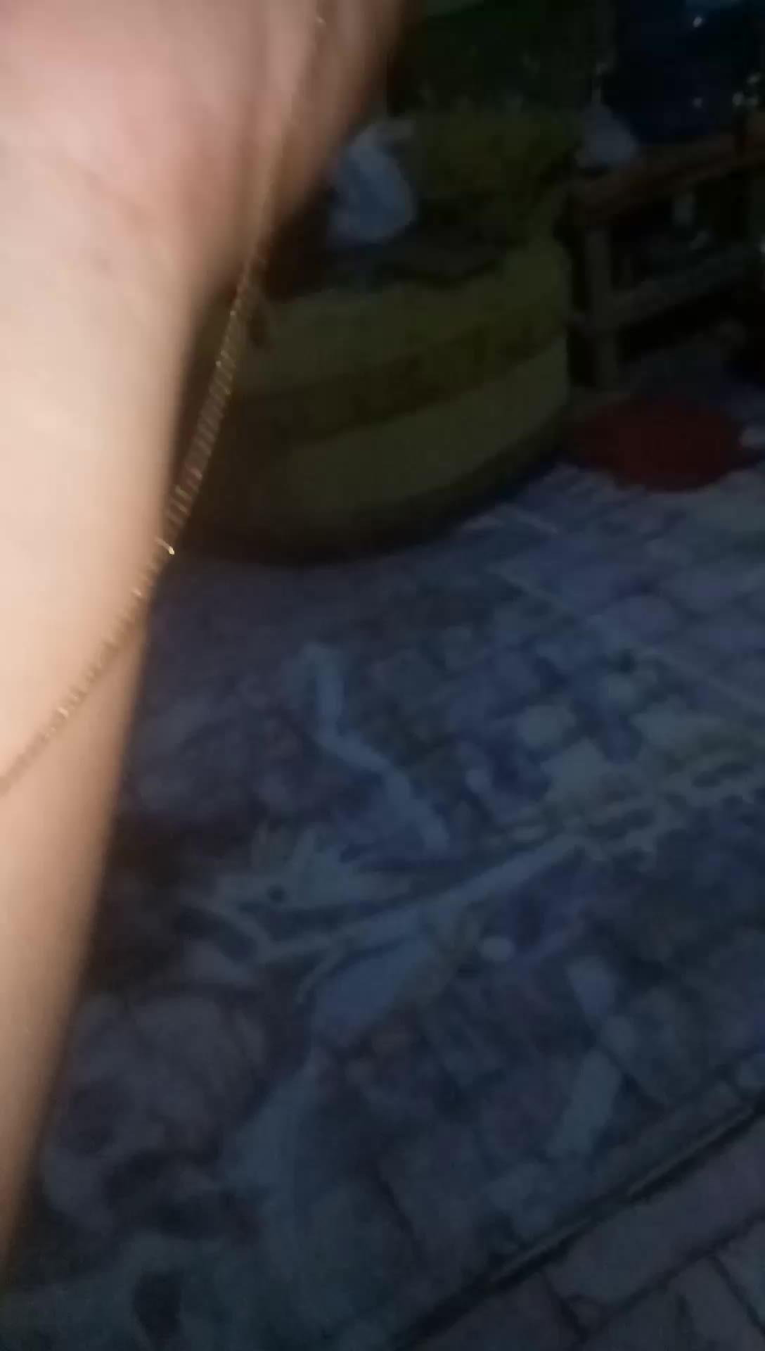 review image 5