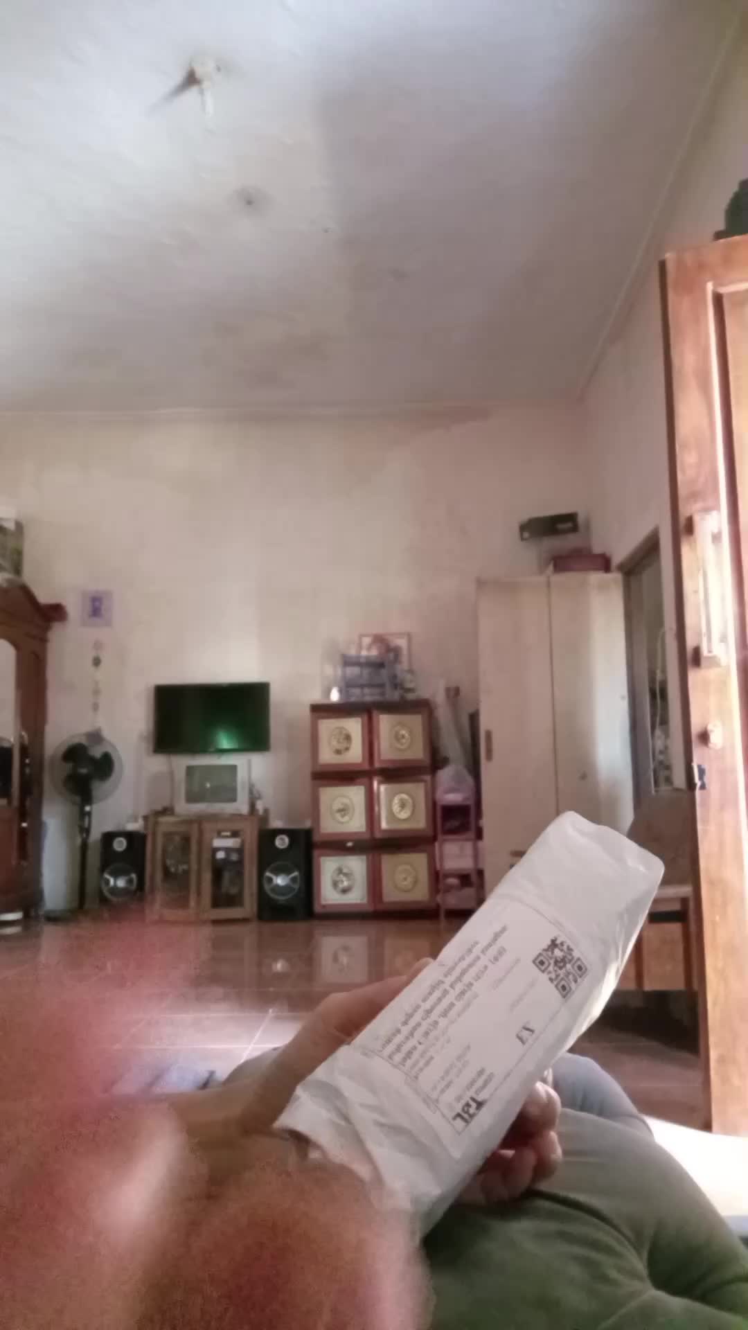 review image 7