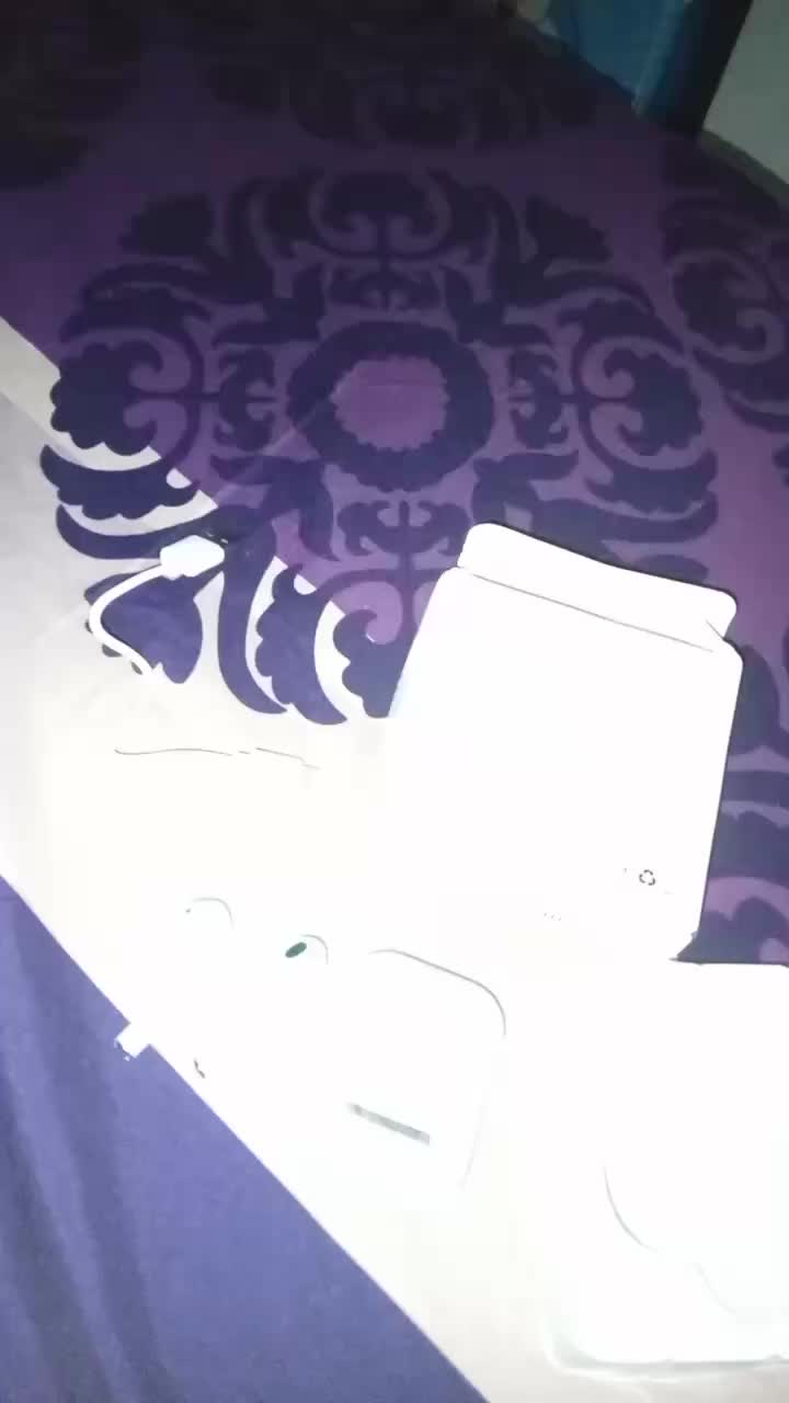 review image 2