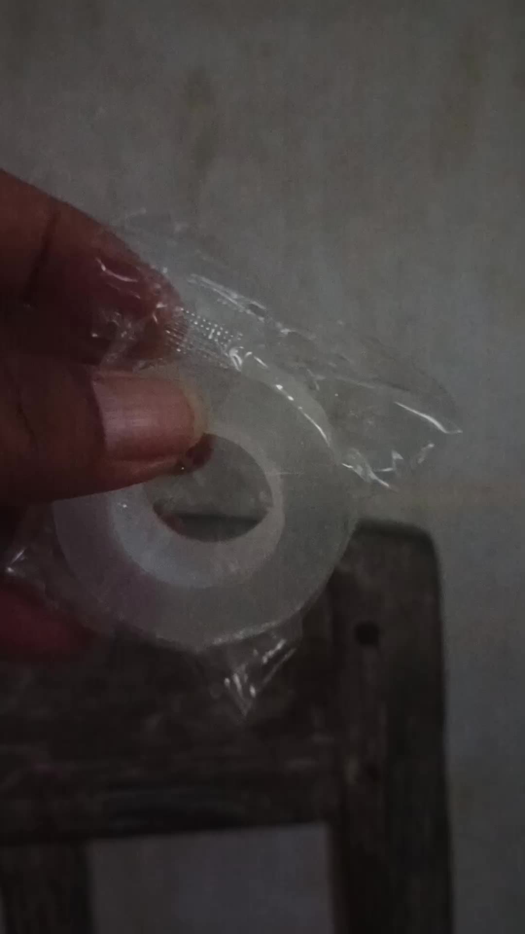 review image 7