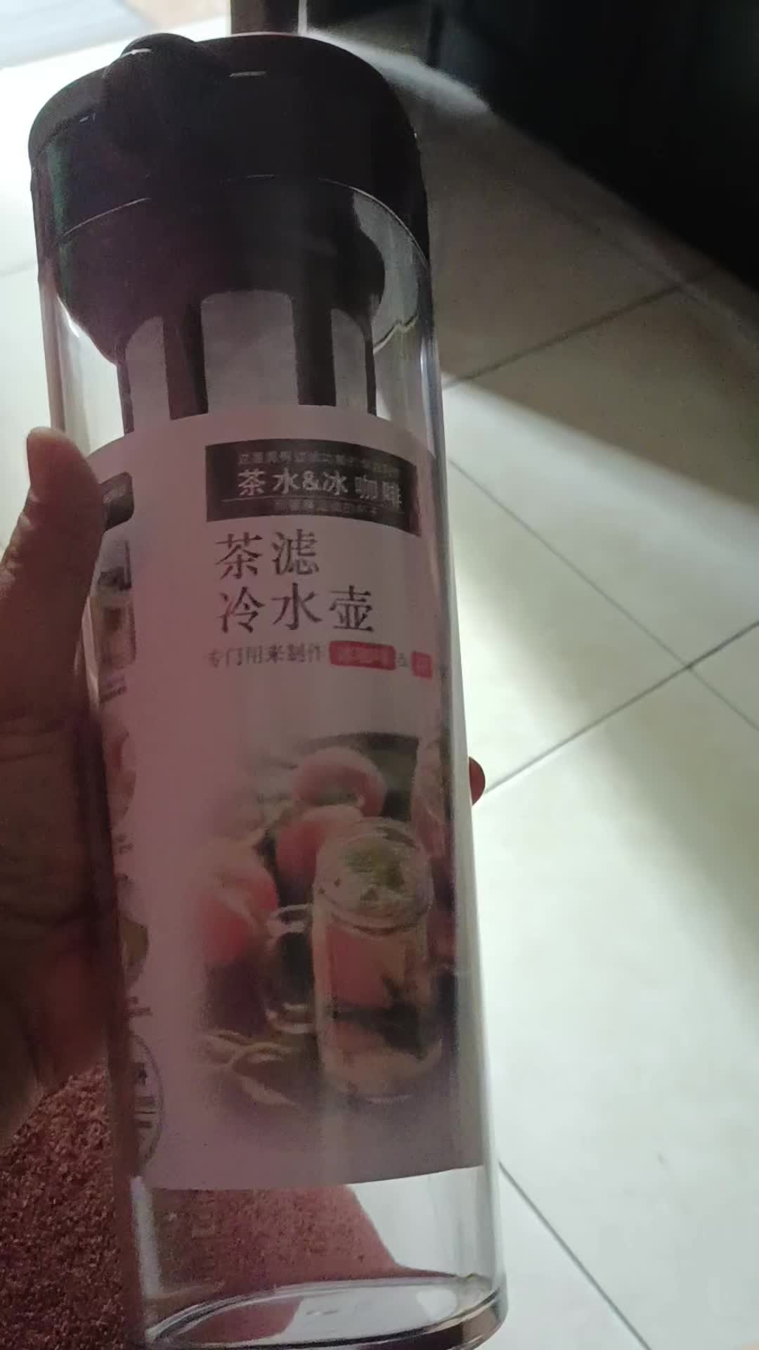 review image 0