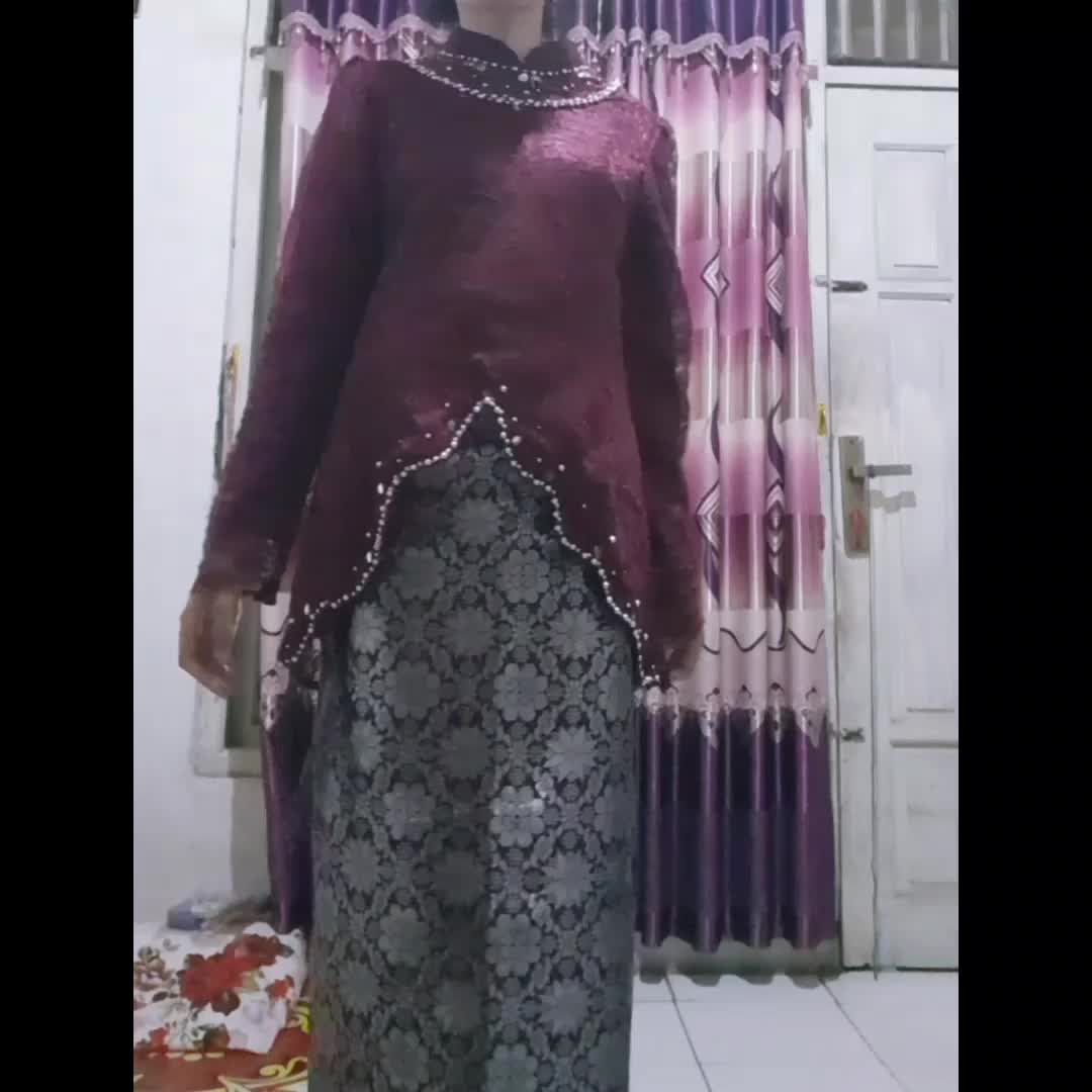 review image 0