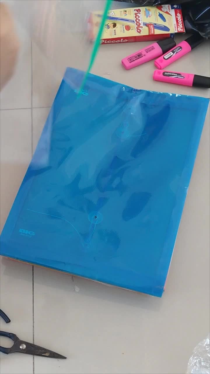 review image 0