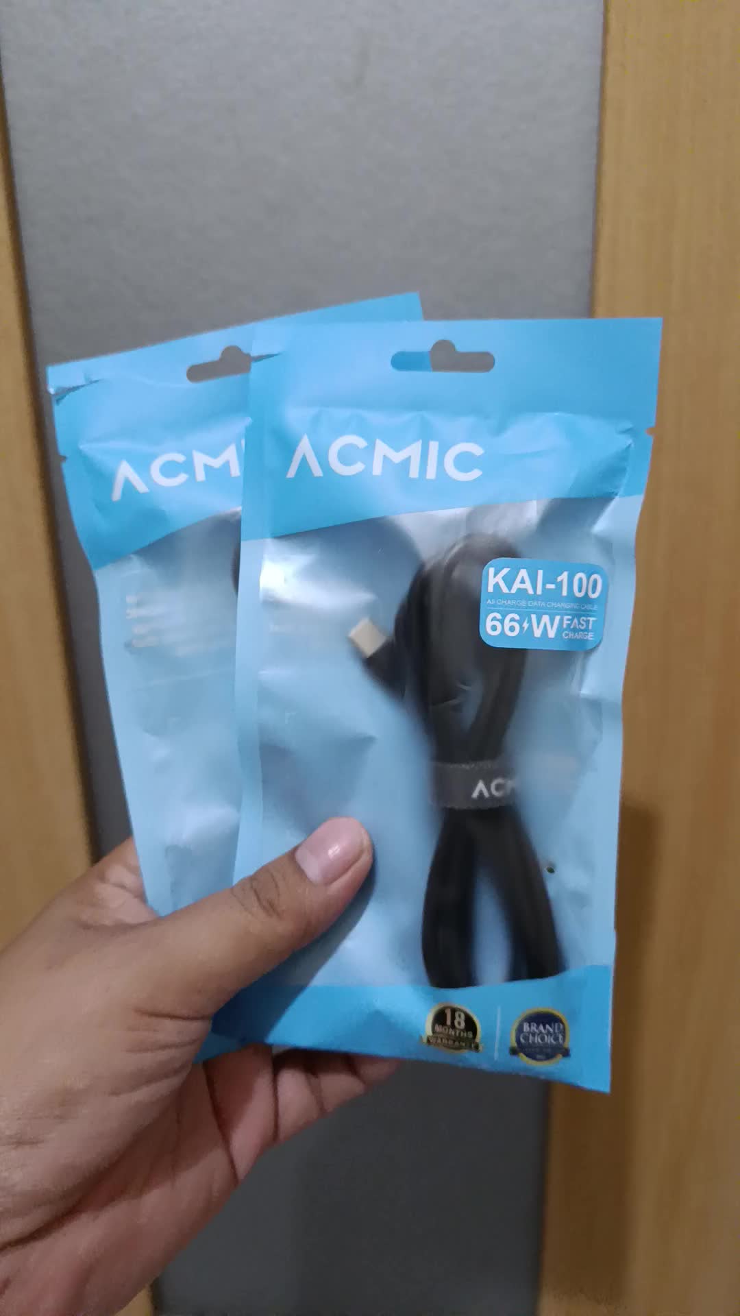 review image 12