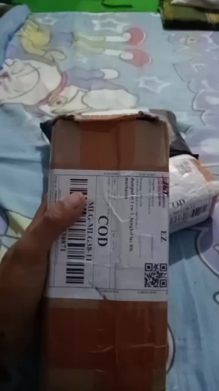 review image 0