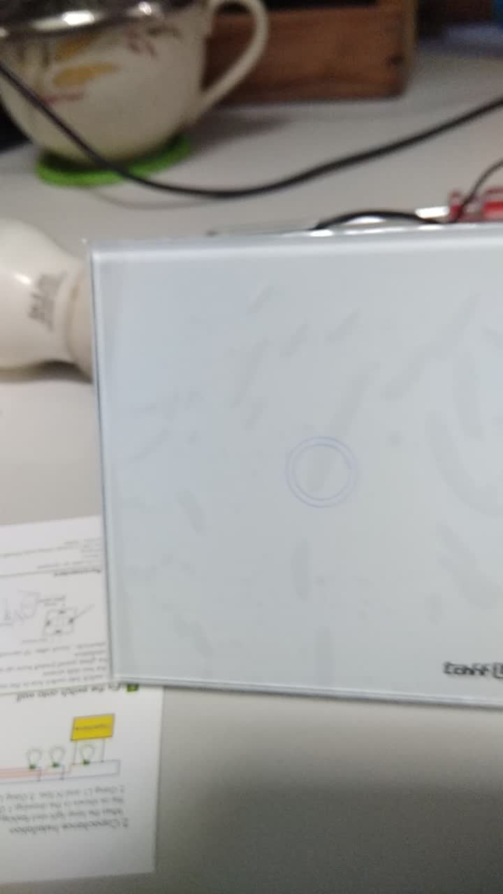 review image 4
