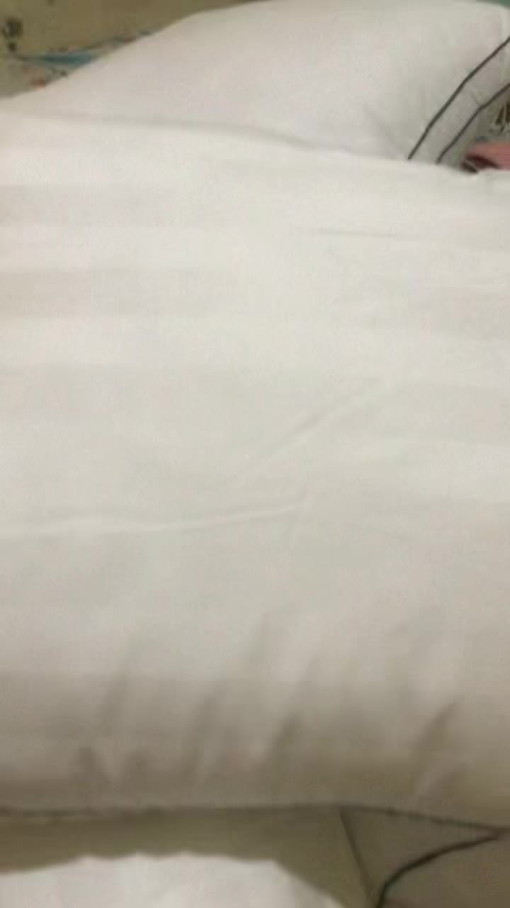 review image 2