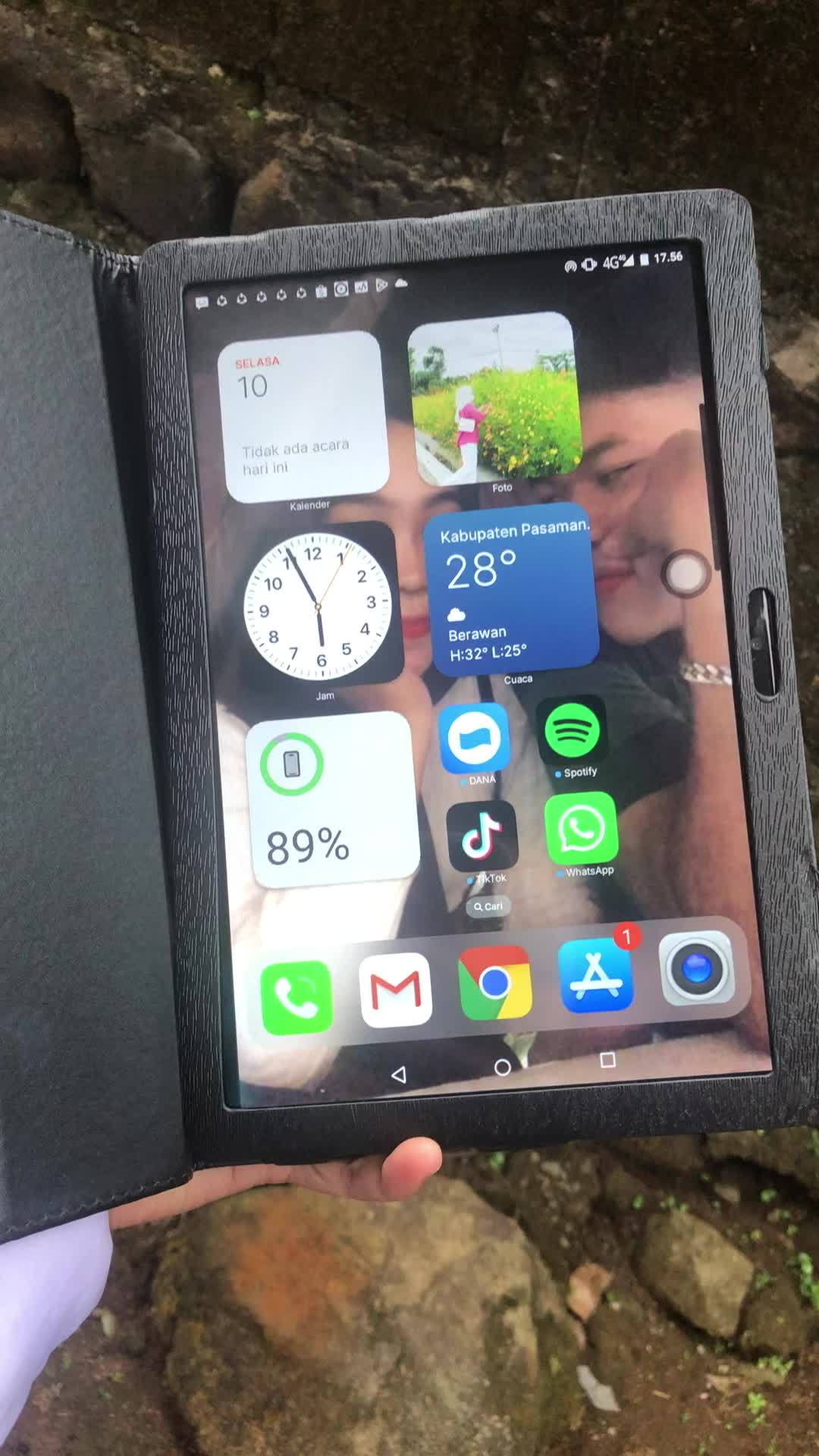 review image 5