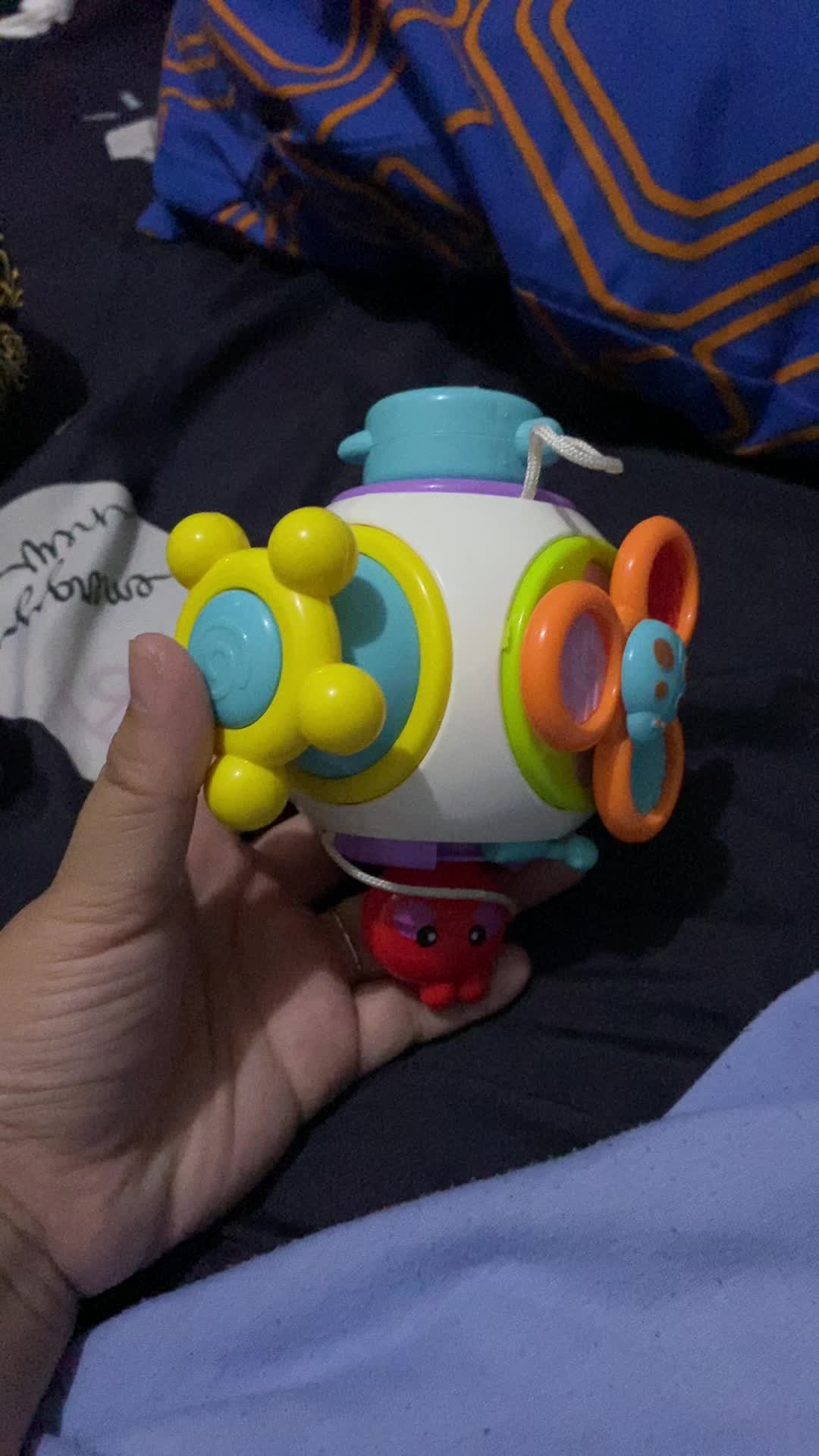 review image 0