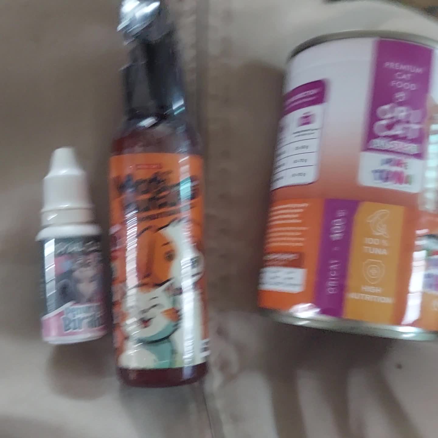 review image 0