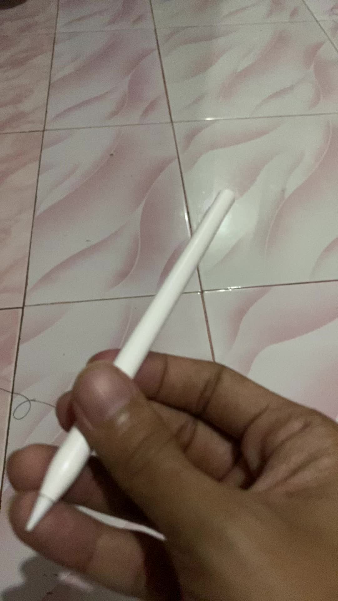 review image 0