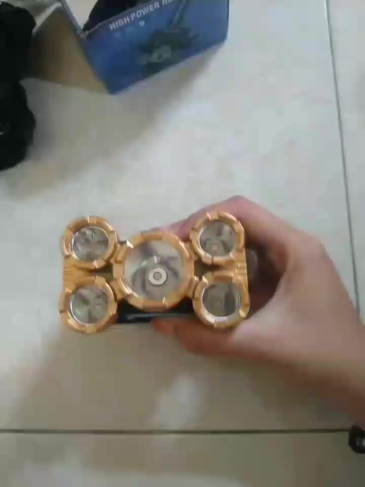 review image 6