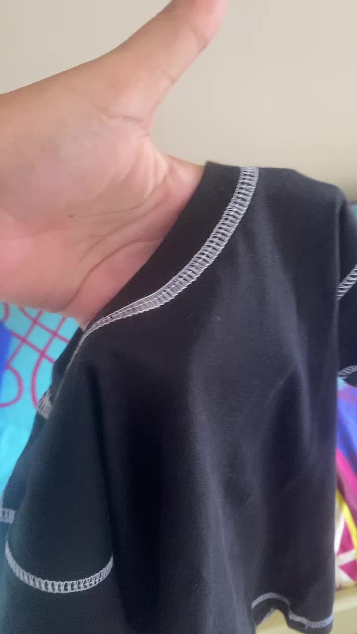 review image 2