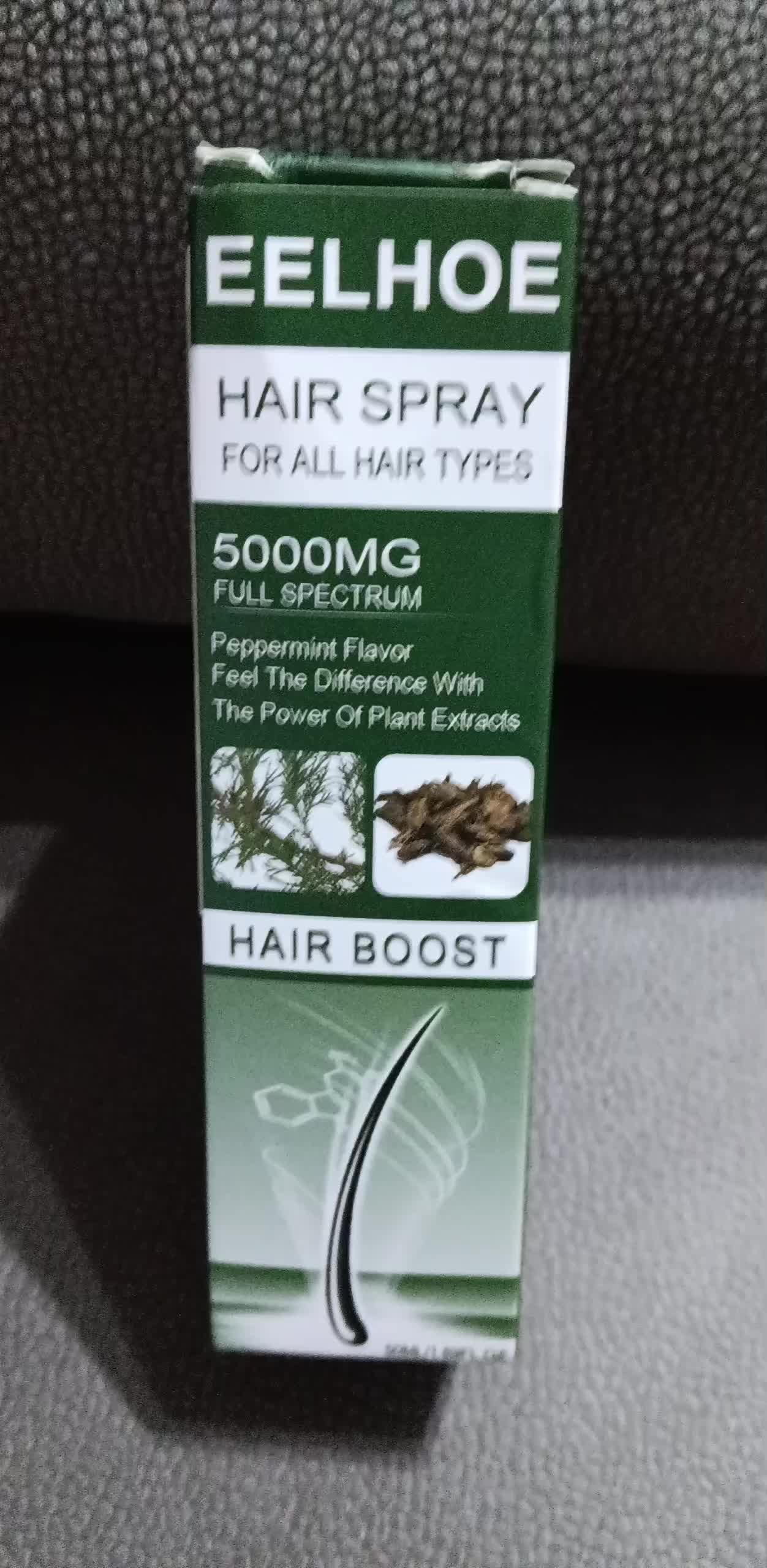 review image 5