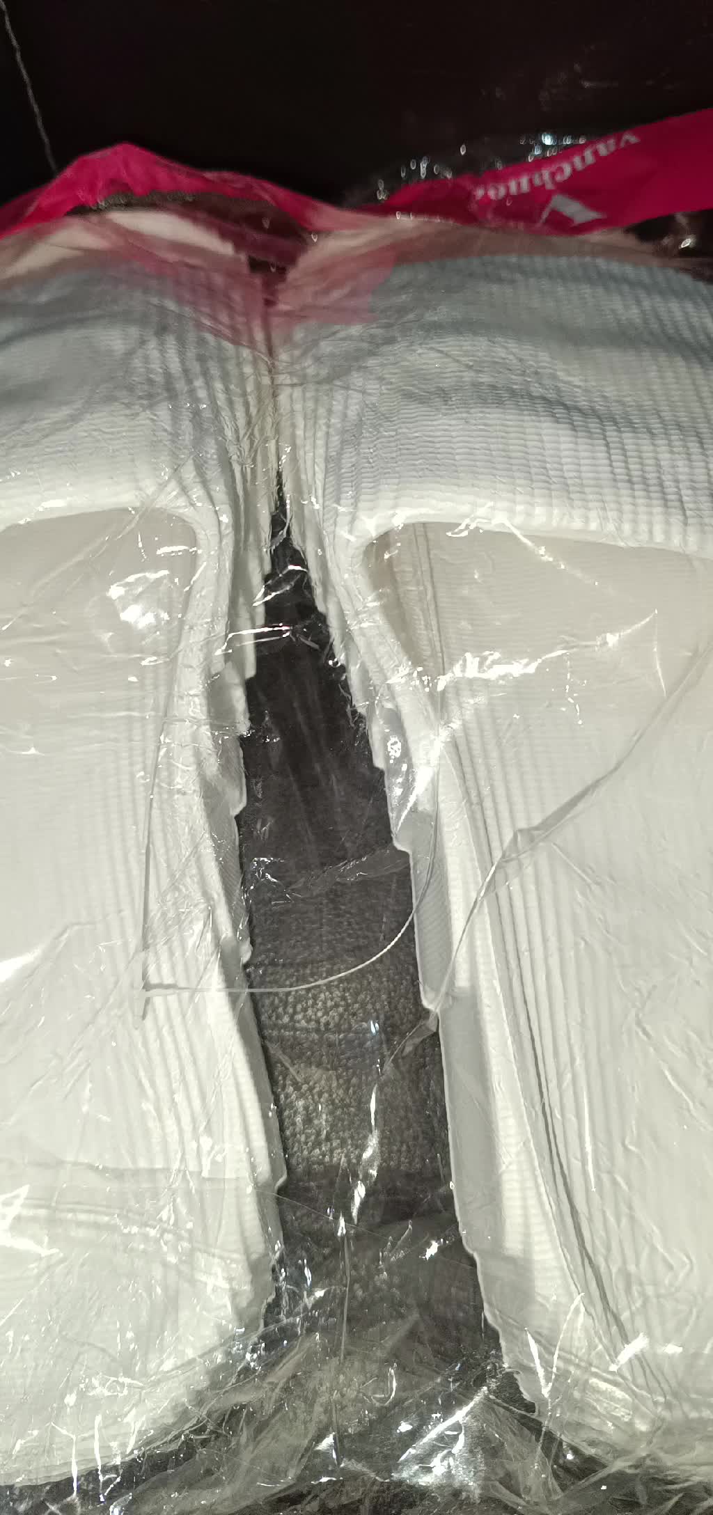 review image 9