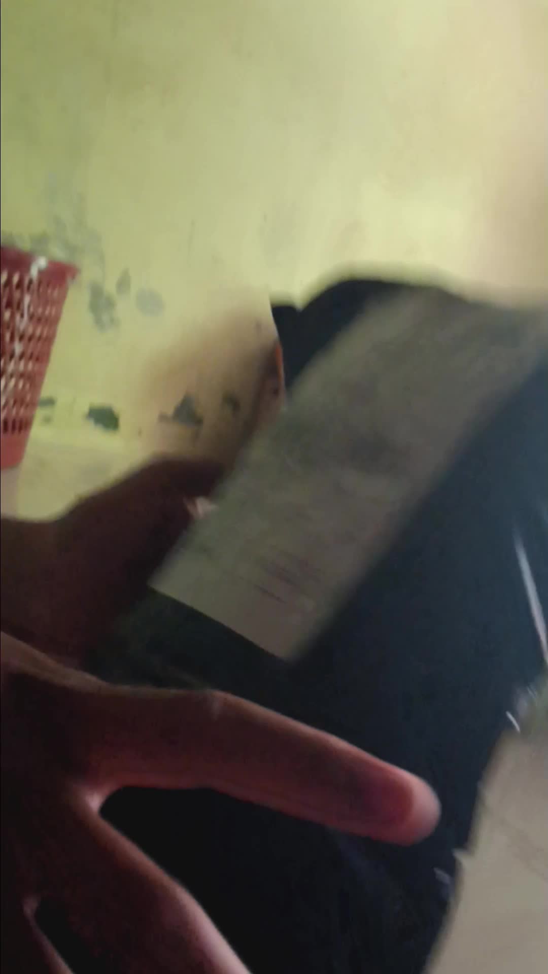 review image 8