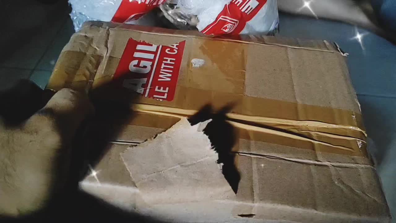 review image 5