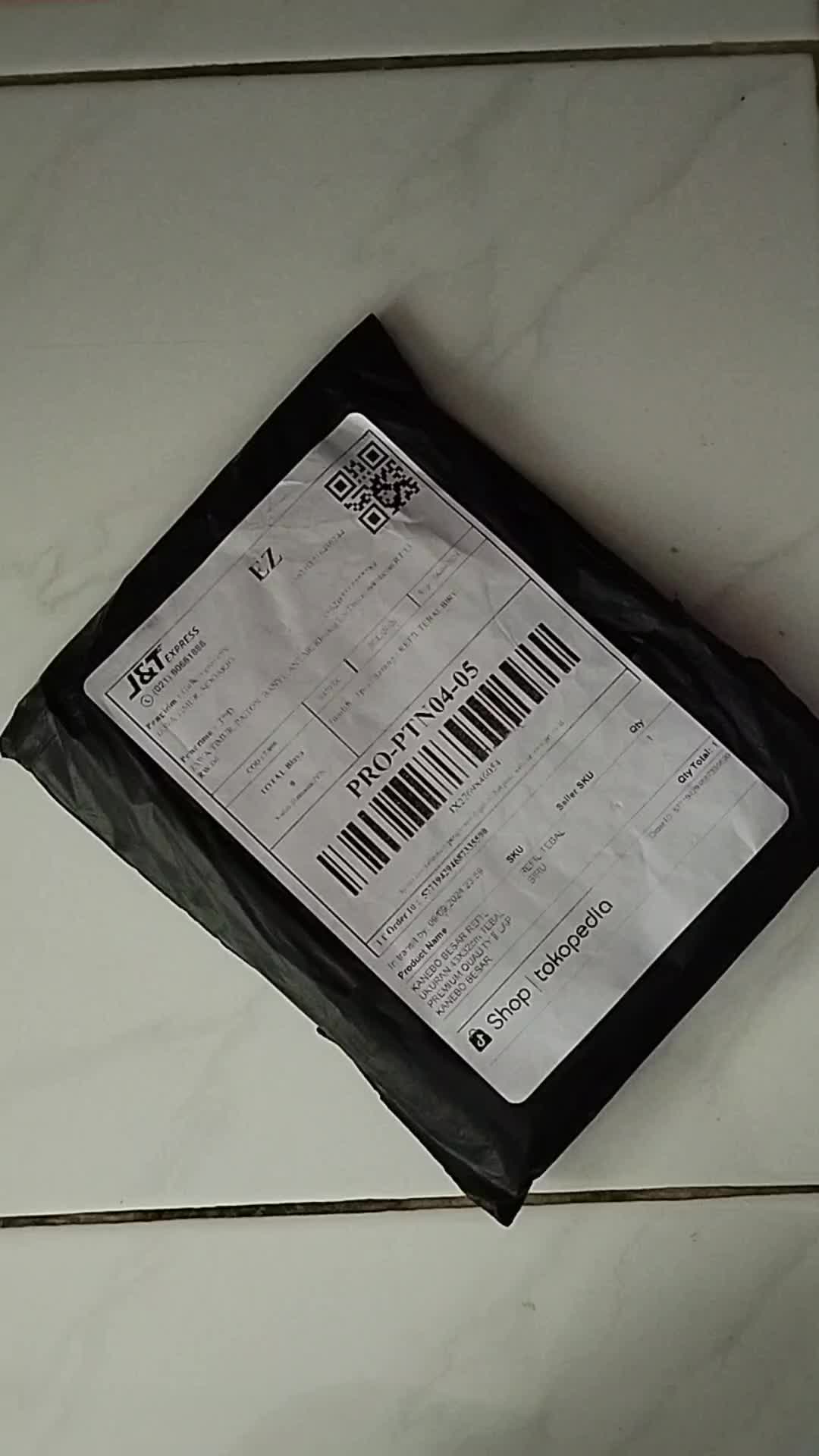 review image 5