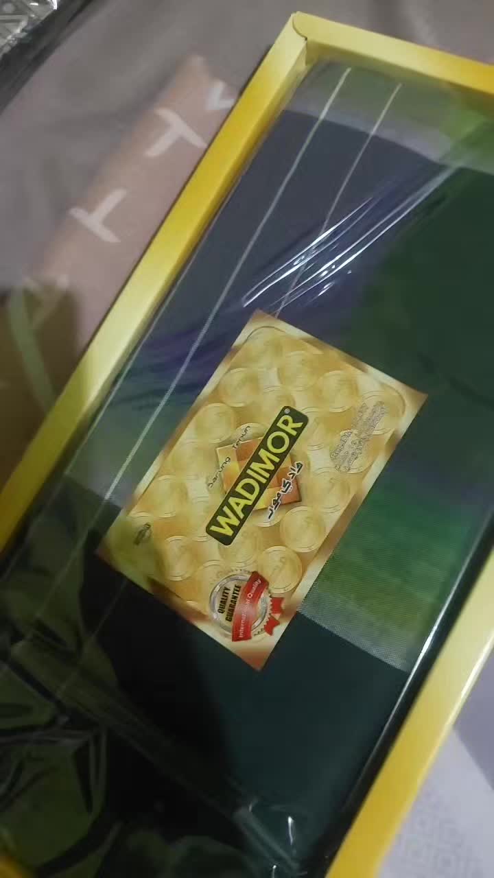 review image 0