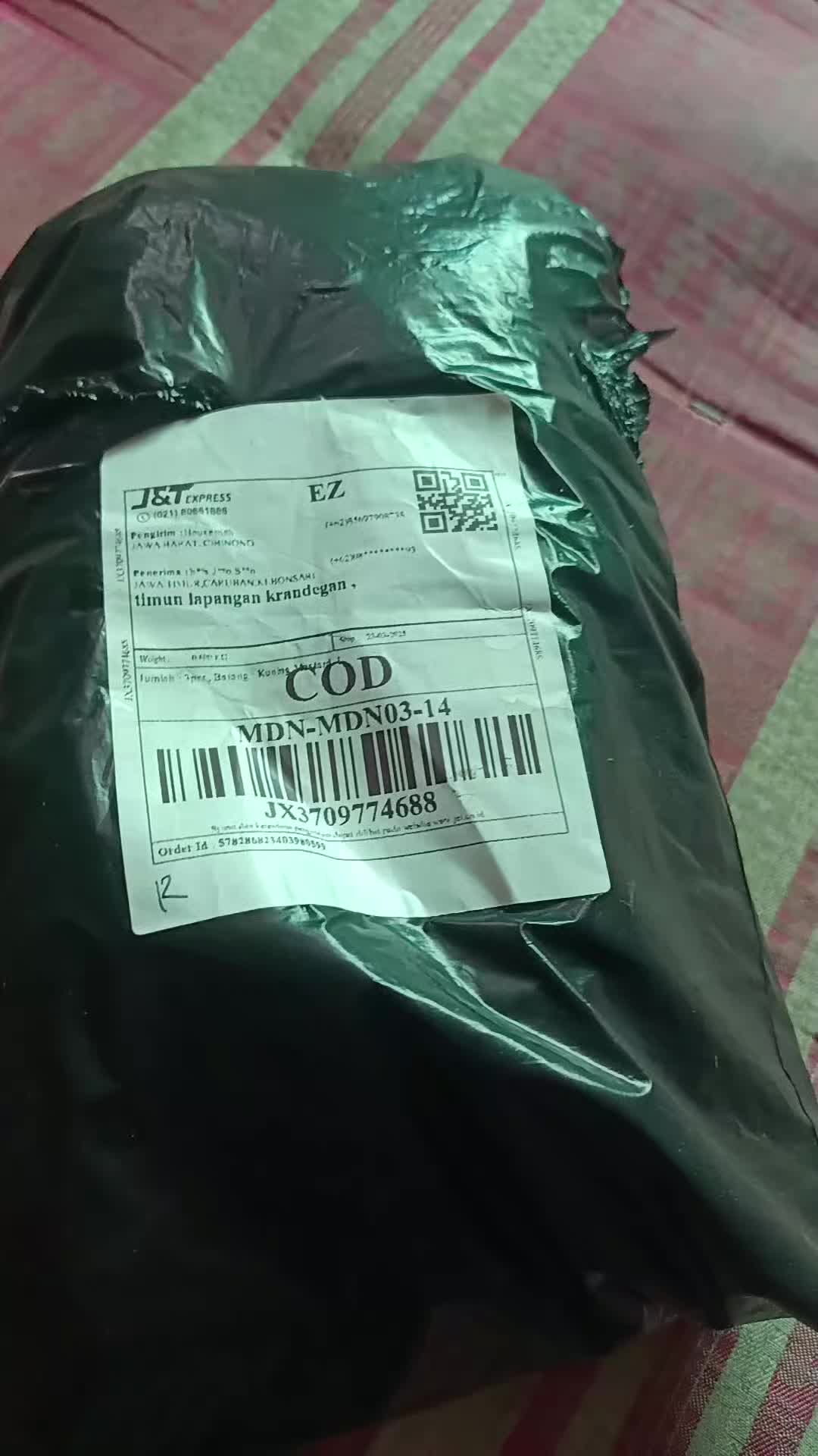 review image 2