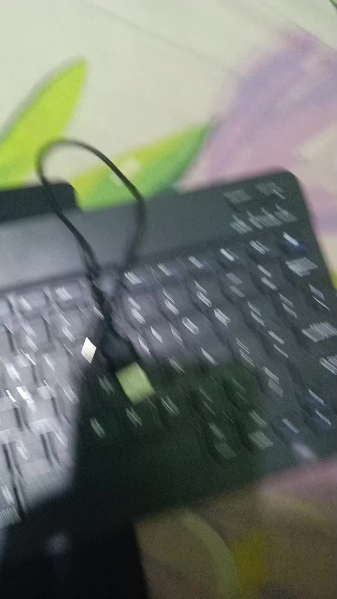 review image 5