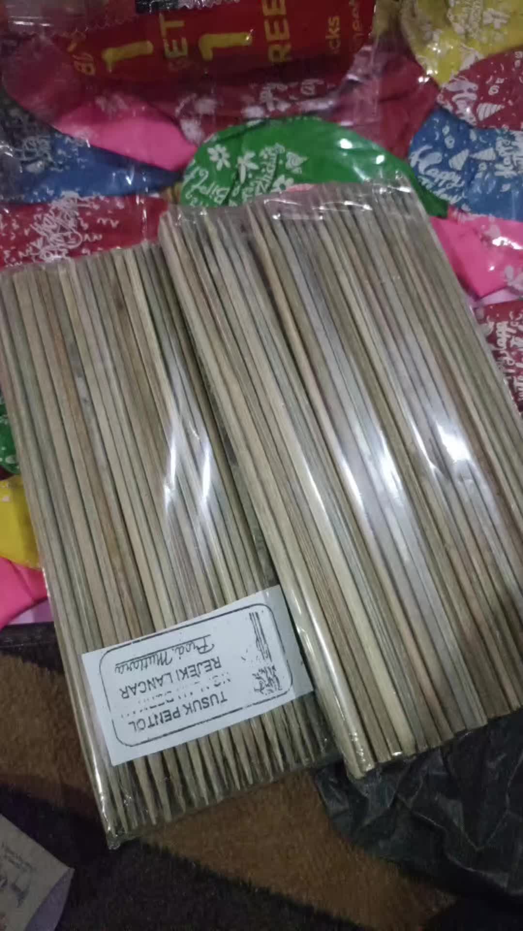 review image 2