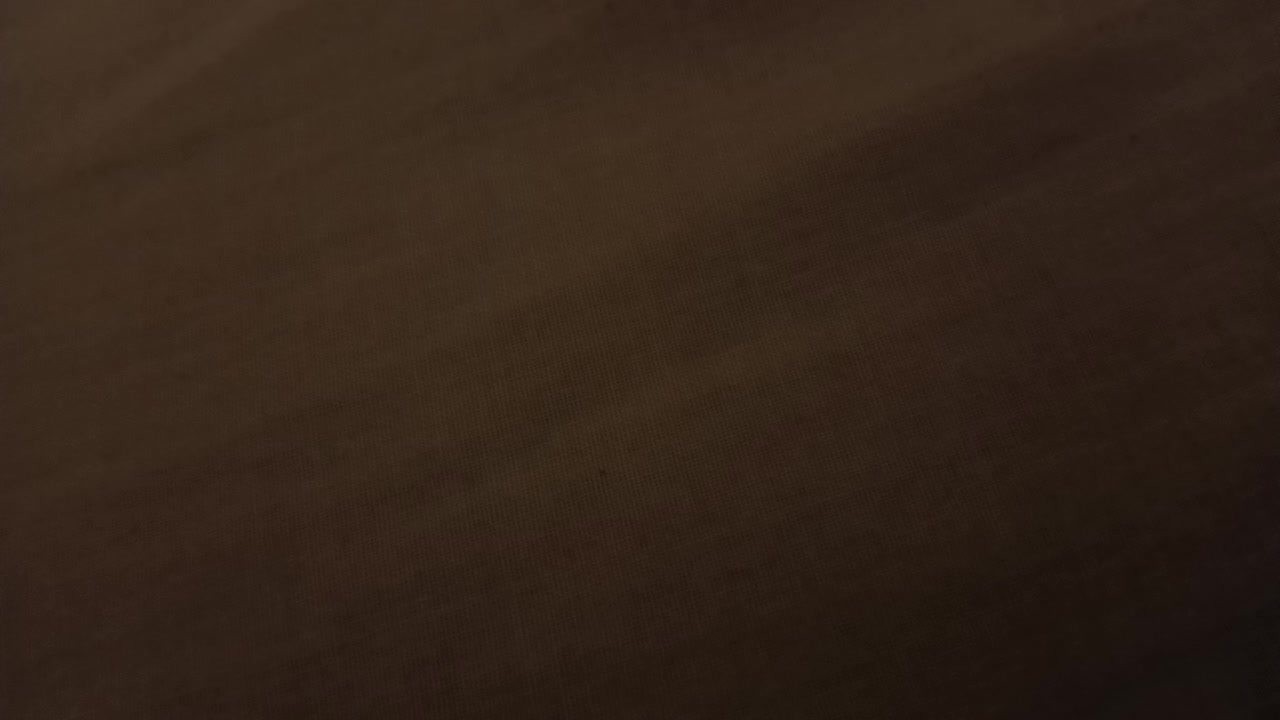 review image 5