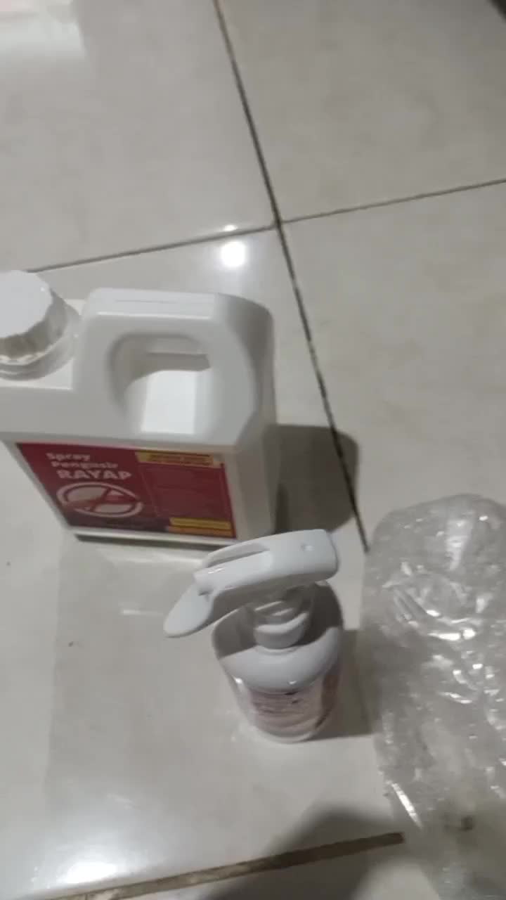 review image 5