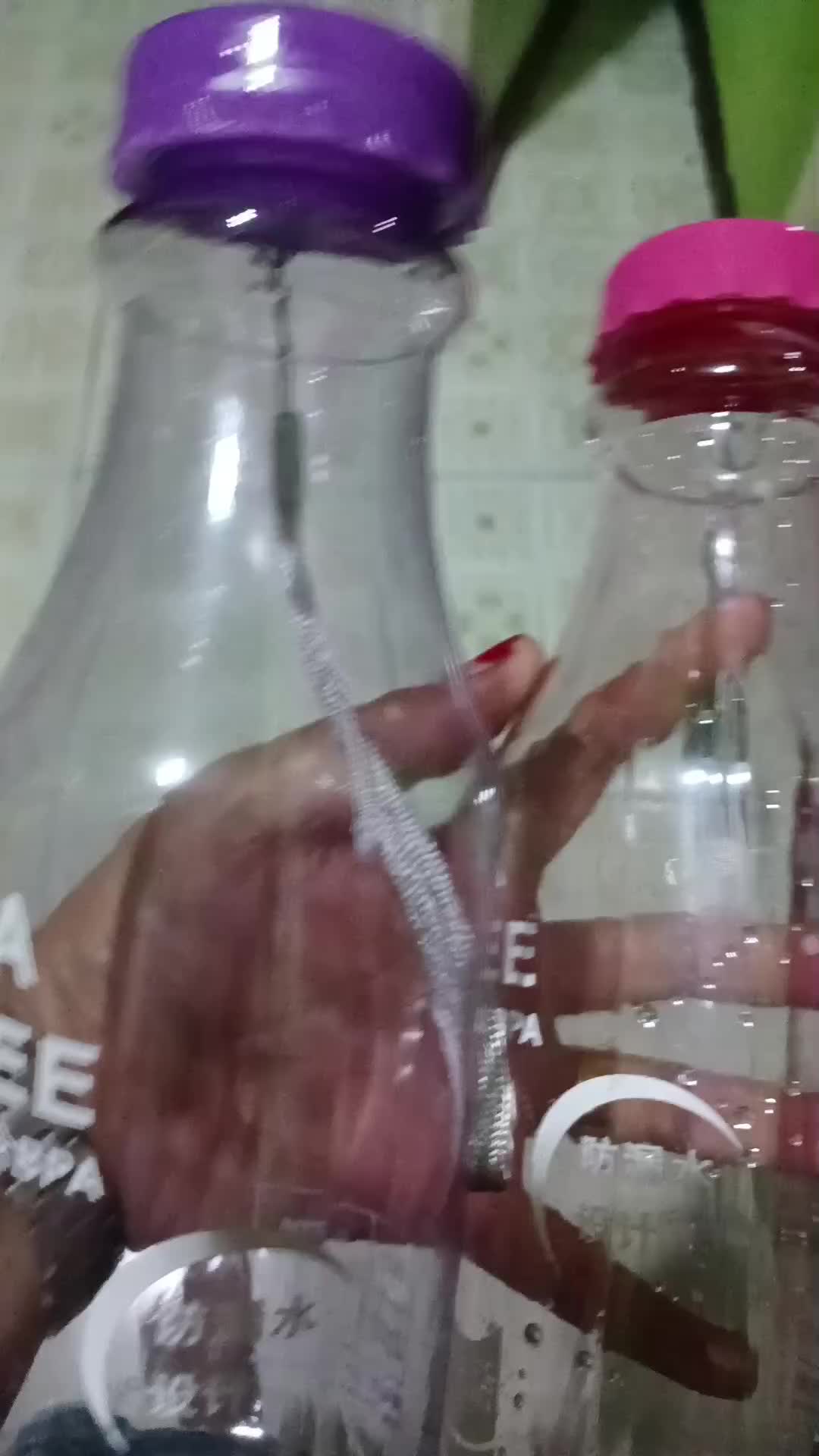 review image 4